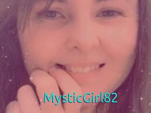 MysticGirl82