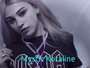 Mystic_Koraline