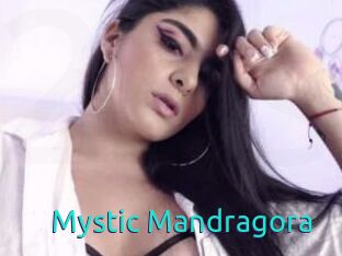 Mystic_Mandragora