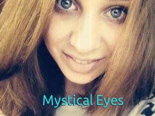 Mystical_Eyes