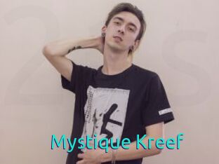 Mystique_Kreef
