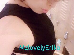 Mzlovely_Erika