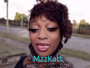 MzzKatt