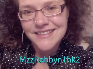 MzzRobbynThk2