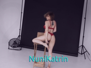 NuniKatrin