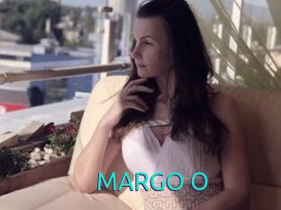 _MARGO_O