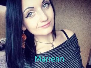 _Marienn