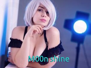 M00n_shine