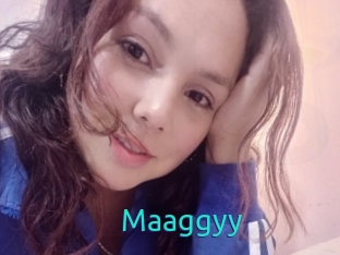 Maaggyy