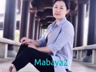 Mabaya2