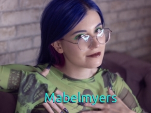 Mabelmyers