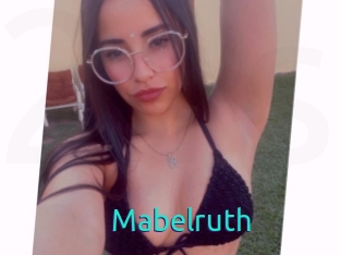 Mabelruth