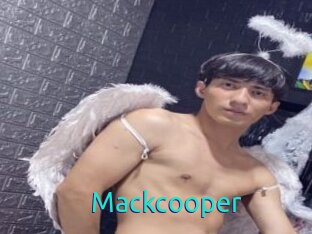Mackcooper