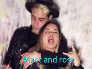 Mact_and_rose