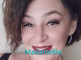 Madamellie