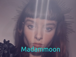 Madammoon