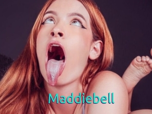 Maddiebell