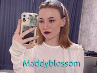 Maddyblossom