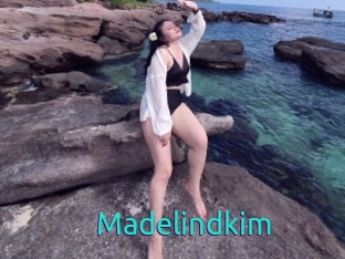 Madelindkim