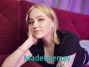 Madelinemay