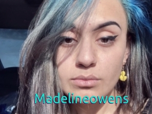 Madelineowens