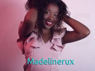 Madelinerux