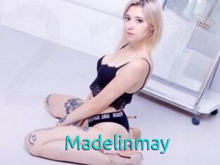 Madelinmay