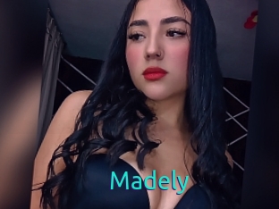 Madely