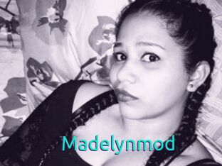 Madelynmod