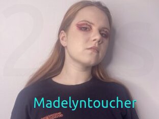 Madelyntoucher