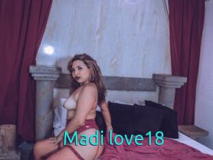 Madi_love18