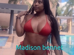 Madison_bennet