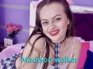 Madison_walker
