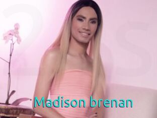 Madison_brenan