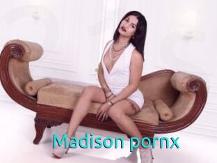 Madison_pornx