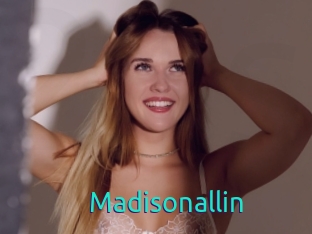 Madisonallin