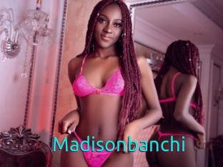 Madisonbanchi