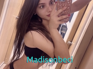 Madisonbeci