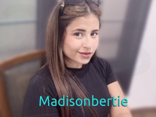 Madisonbertie