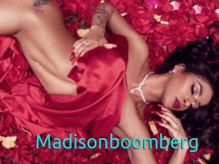 Madisonboomberg