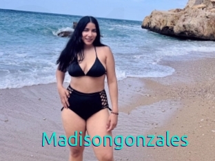 Madisongonzales