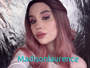 Madisonlaurence