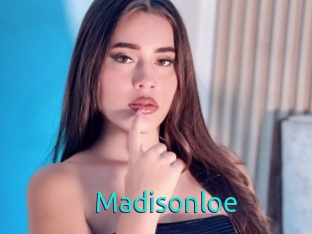 Madisonloe