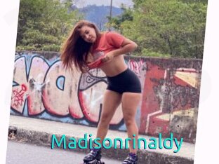 Madisonrinaldy