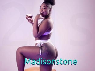 Madisonstone