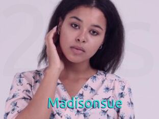 Madisonsue