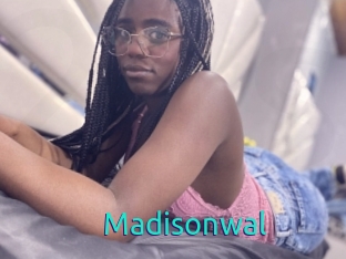 Madisonwal