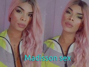 Madisson_sex