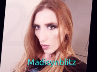 Madisynblitz