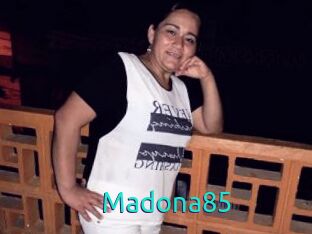 Madona85